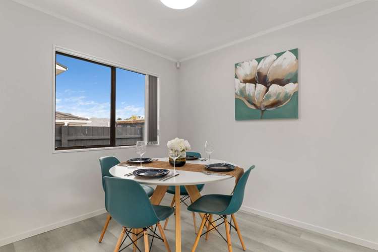 2/143 May Road Mount Roskill_7