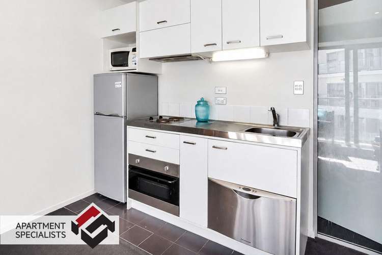 430 Queen Street Auckland Central_4