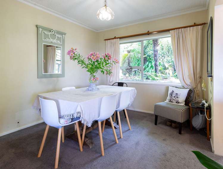 190 Quebec Road Washington Valley_8