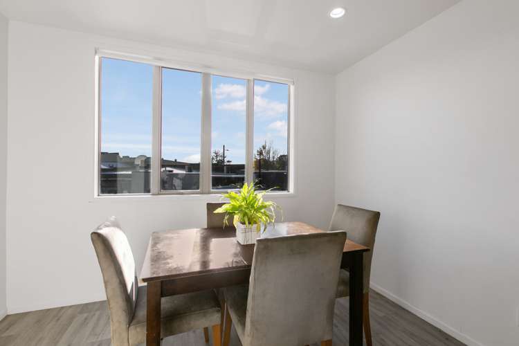 4/1a Haverstock Road Sandringham_10