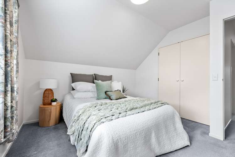 2/94 Pretoria Street Lower Hutt_10