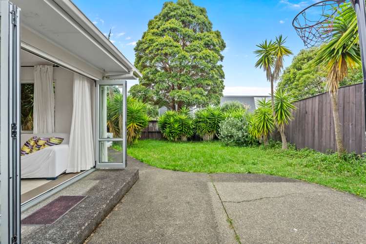 50a Merton Road Saint Johns_12