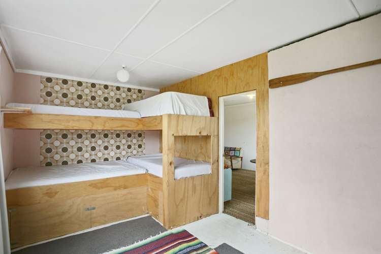 300a Williamson Road Whangamata_17