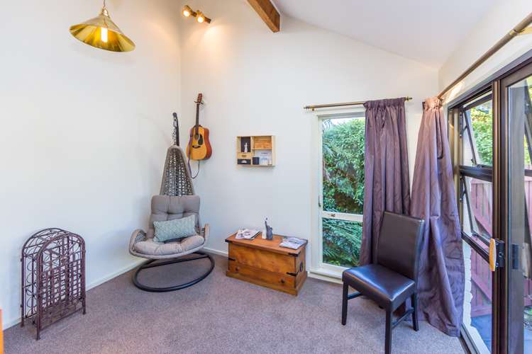 6 Fern Drive Halswell_12