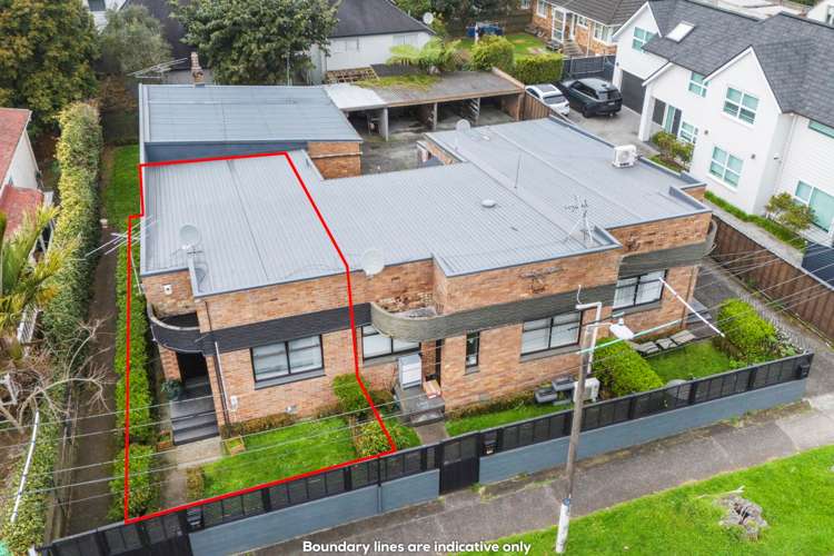 4c Momona Road Greenlane_13