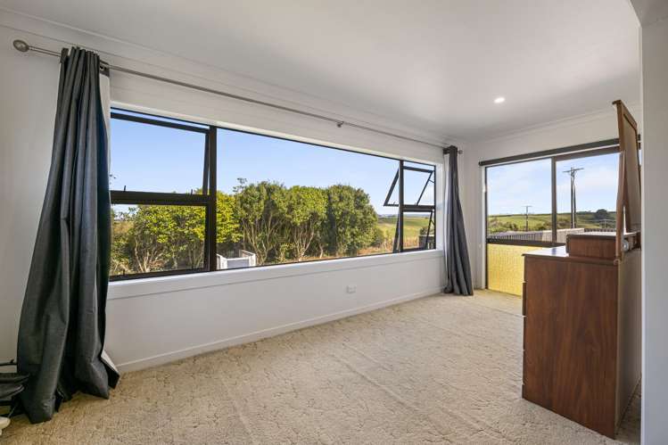 370 Boylan Road Hawera_6