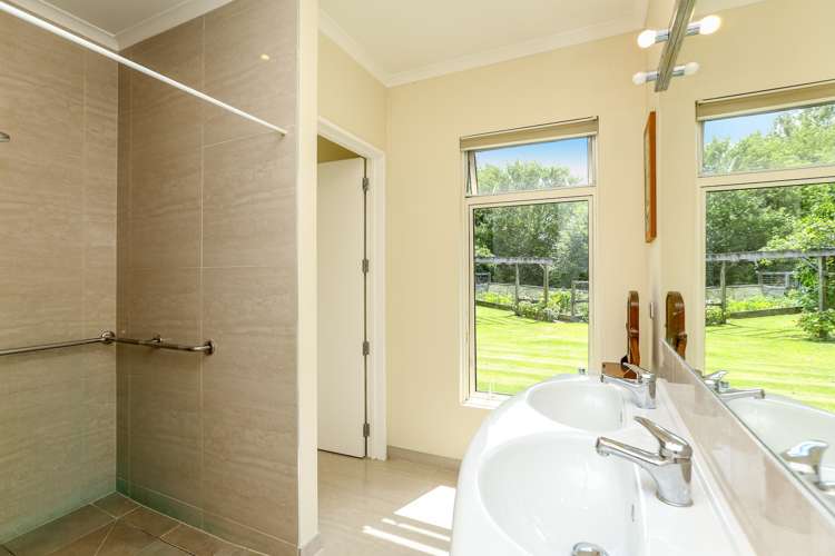 574 Otaraoa Road Tikorangi_11