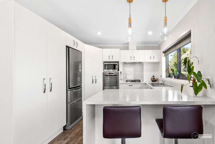 3 Cataldo Mews Avalon_10