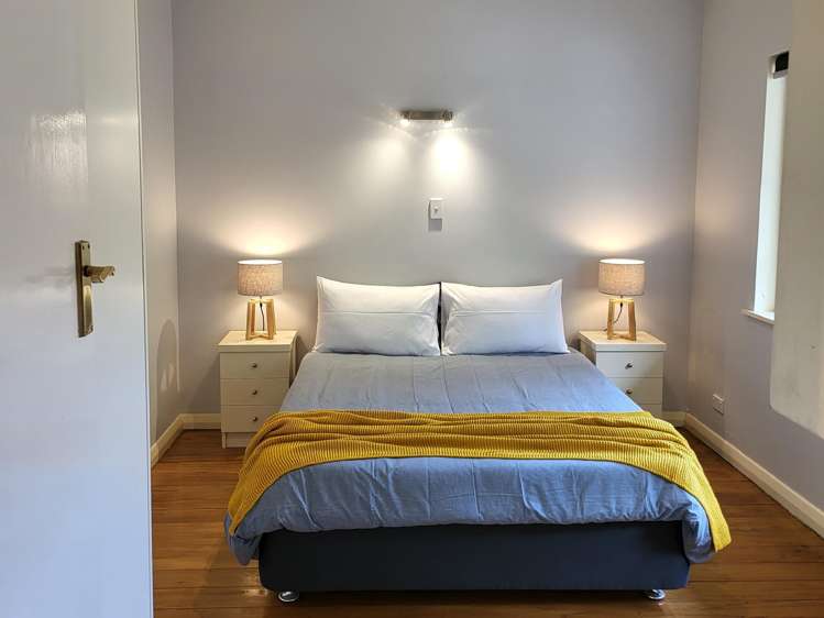 5/28 Clifton Terrace_4