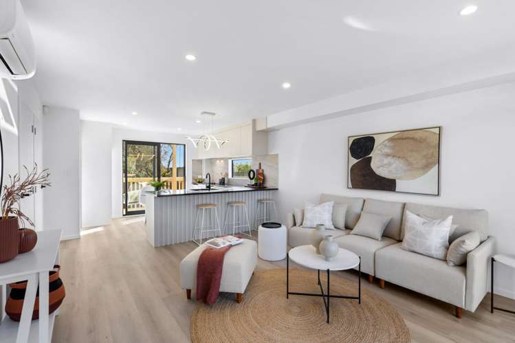 27F Barbados Drive Unsworth Heights_4