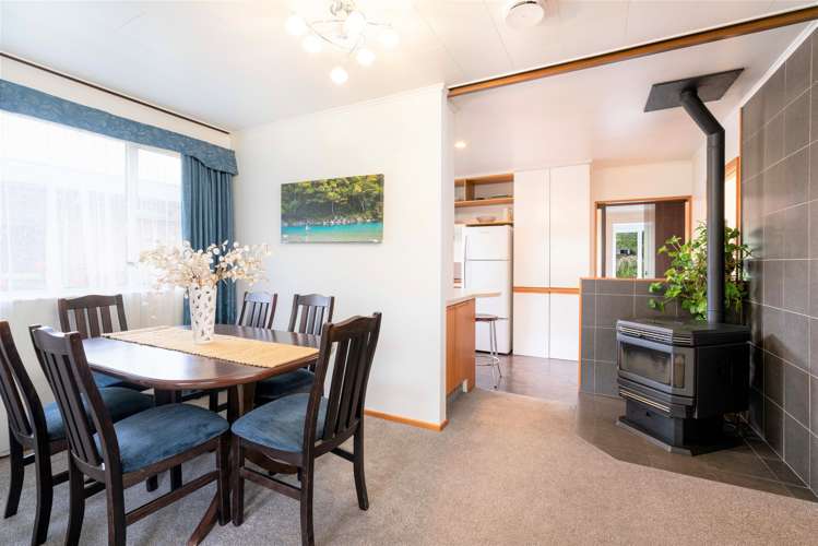 30 Kinmont Crescent Mosgiel_7