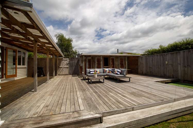 83b Whitby Road Wakefield_19