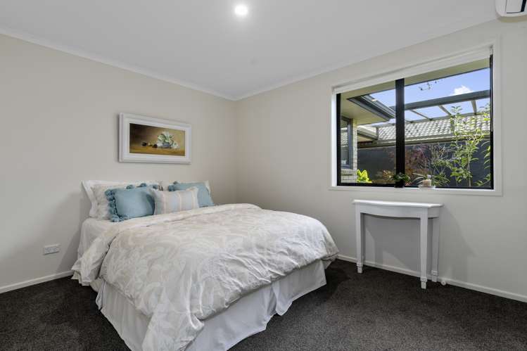 9 Parkwood Place Papamoa_12