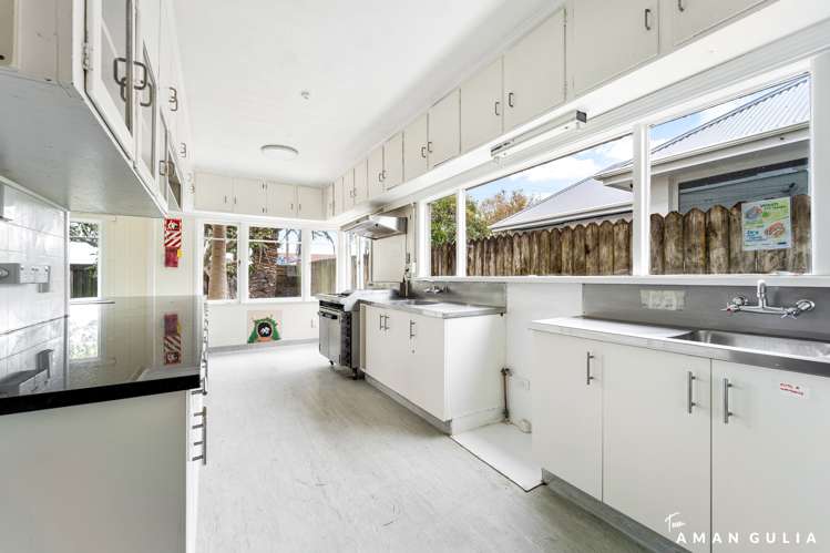 403 Mount Albert Road Mount Roskill_6