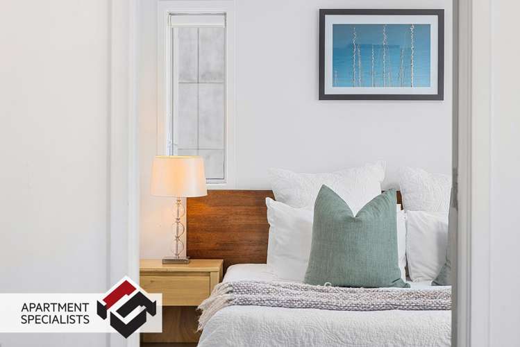 74 Albert Street Auckland Central_13