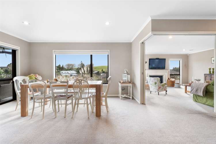 17 Gavinike Place Waimauku_5