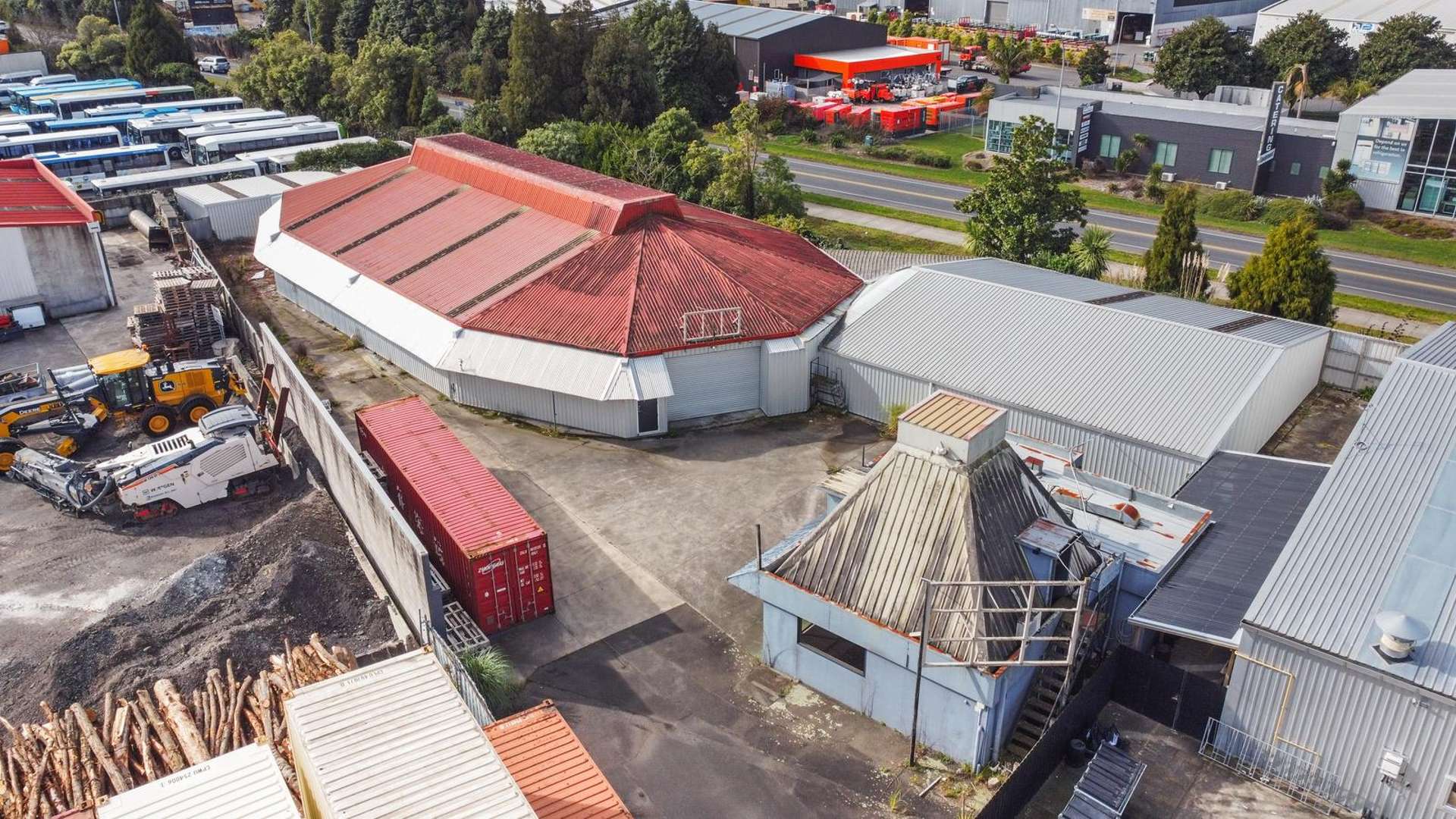 82 Duke Street Frankton_0