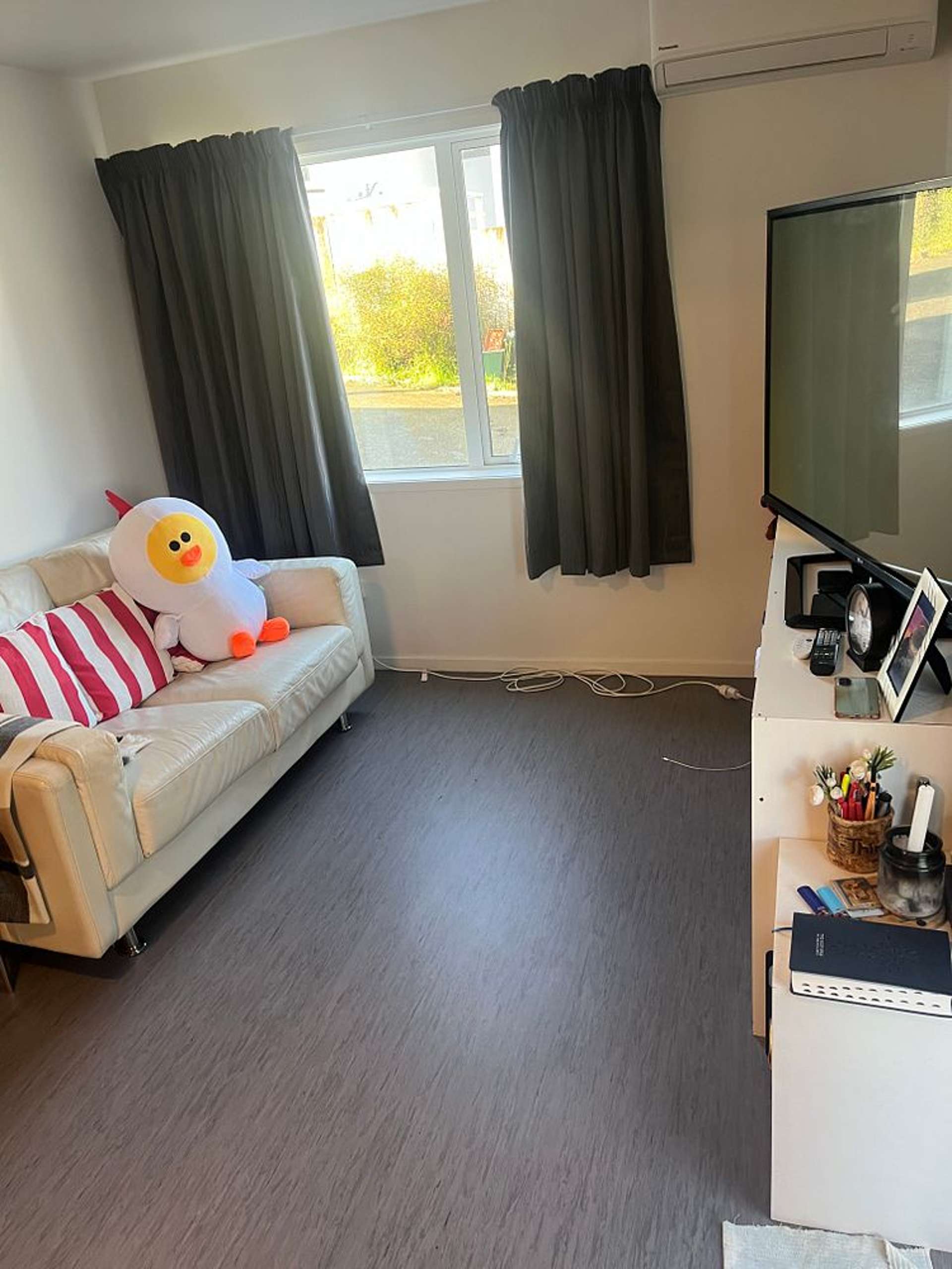 6A Katene Place Snells Beach_0