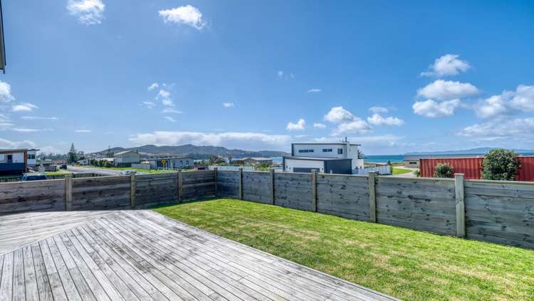 248 Tokerau Beach Road Karikari Peninsula_25