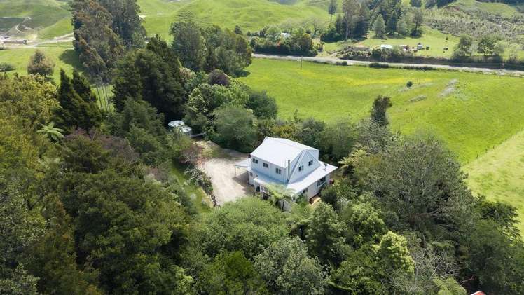 1849 Manawahe Road Manawahe_63