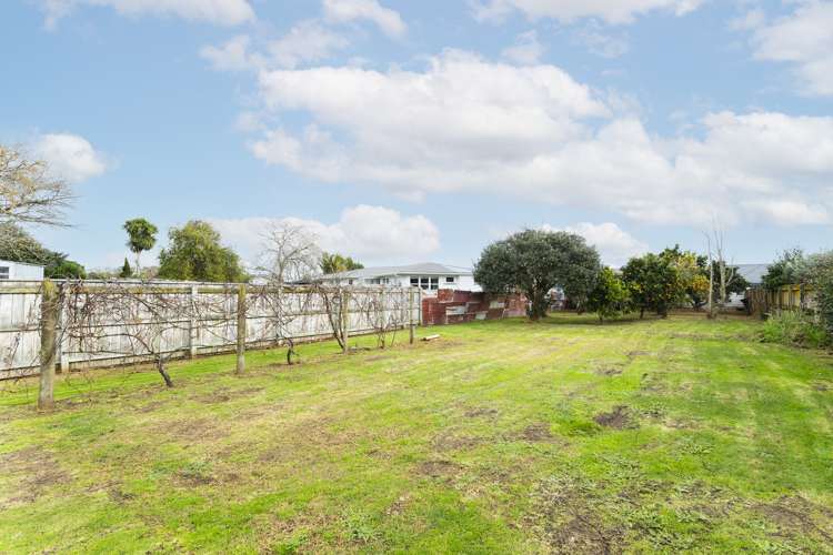 9 Bloomfield Road Te Hapara_14