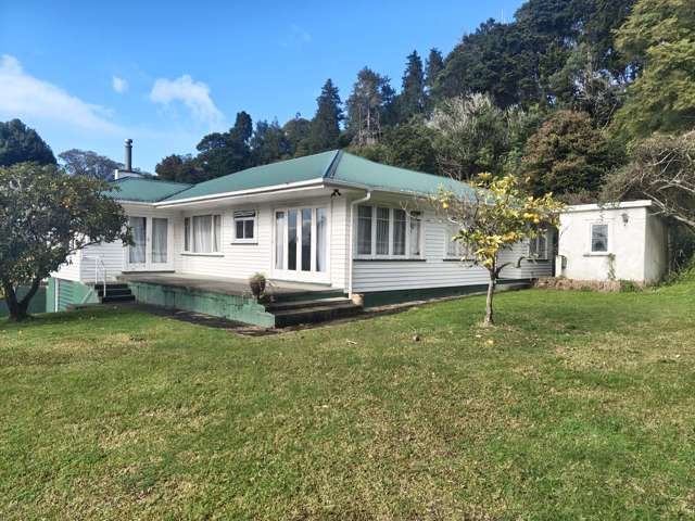 30 Park Road Dargaville_1