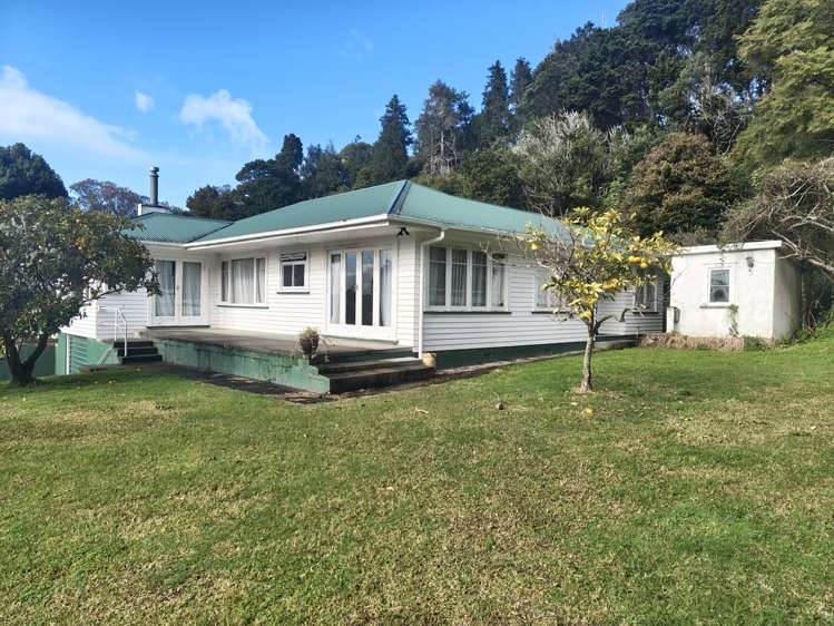 30 Park Road Dargaville_1