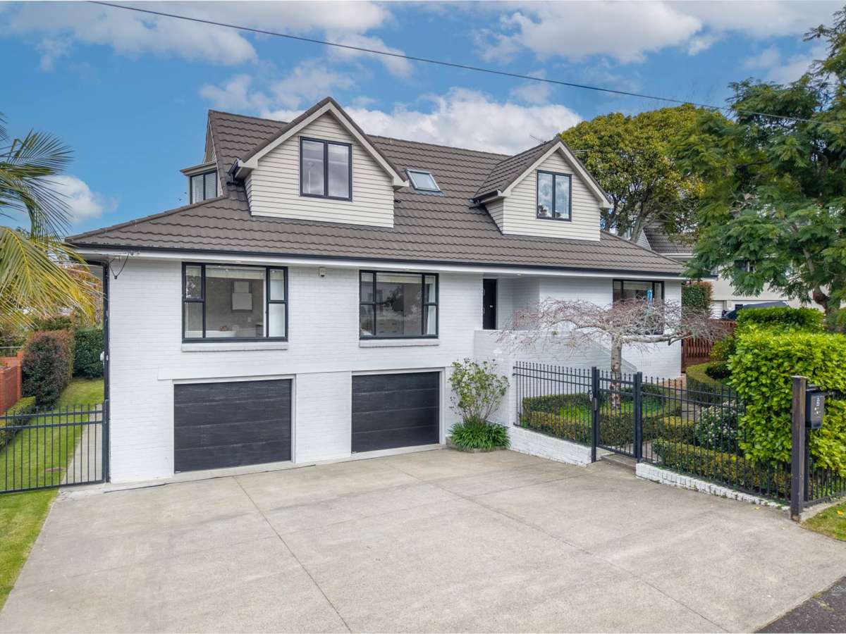 2 Maxfield Place_0