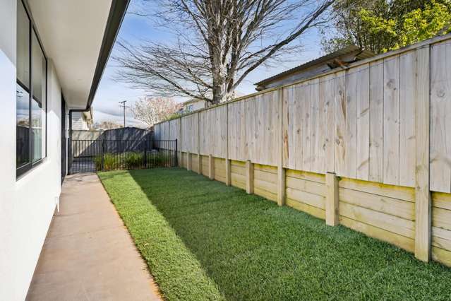 6a Koromiko Street Inglewood_3
