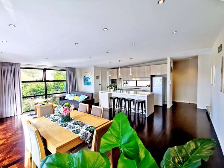 9/36 Mainston Road Remuera_0