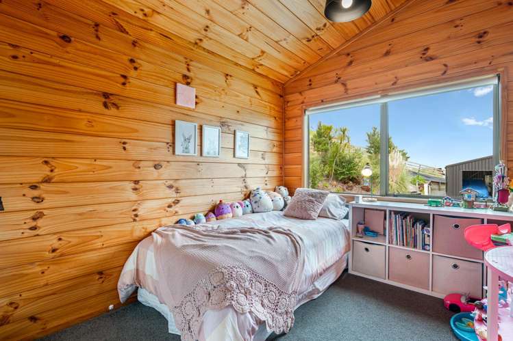 226 Port Marsden Highway Ruakaka_11