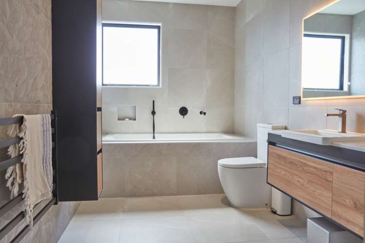 39a Faulder Avenue Westmere_13