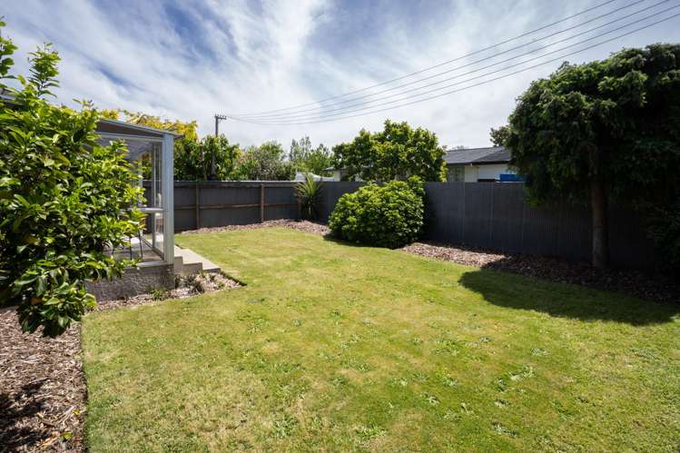 95A St Martins Road Saint Martins_17