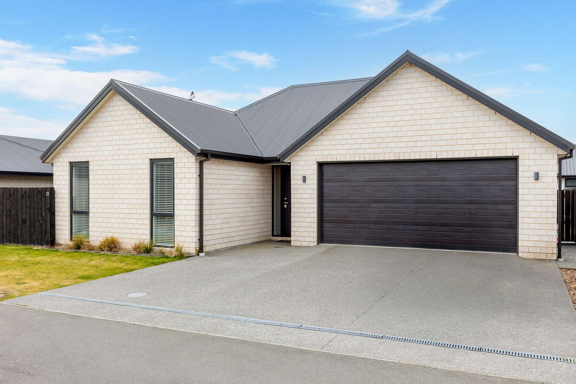 28 Walter Place Kirwee_0