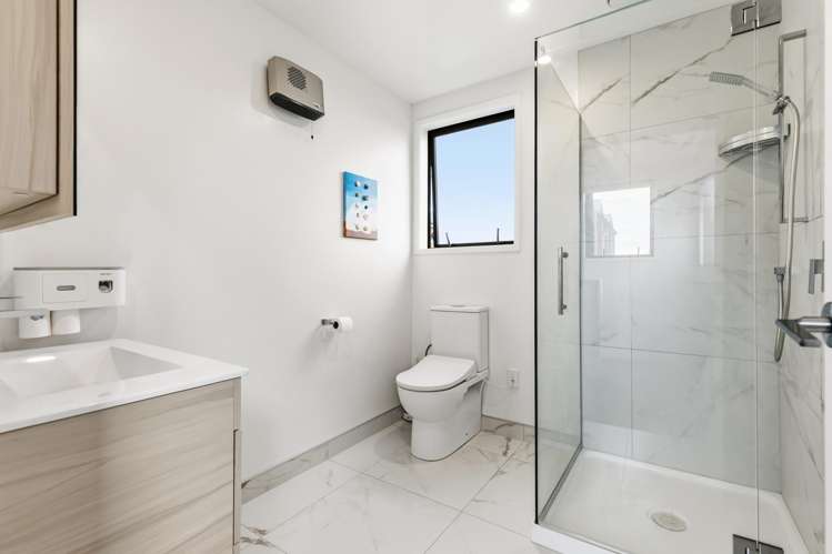 2/19 Karamu Street Te Atatu Peninsula_11