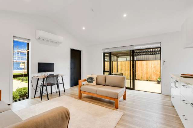 31 Bragato Way Cromwell_3