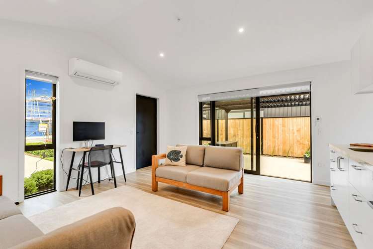 31 Bragato Way Cromwell_3