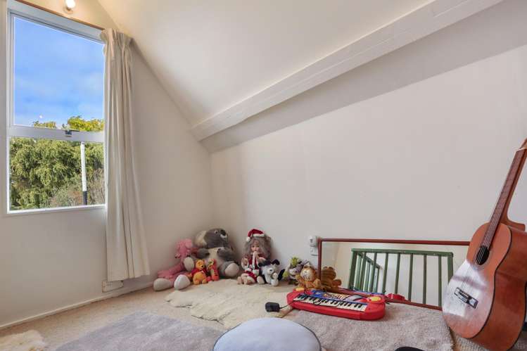 91 Sabys Road Halswell_24