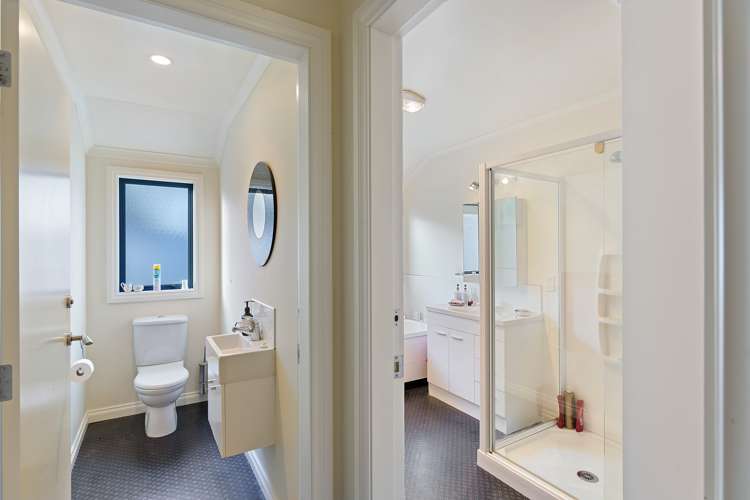 26b Ludlam Way Otaki_16