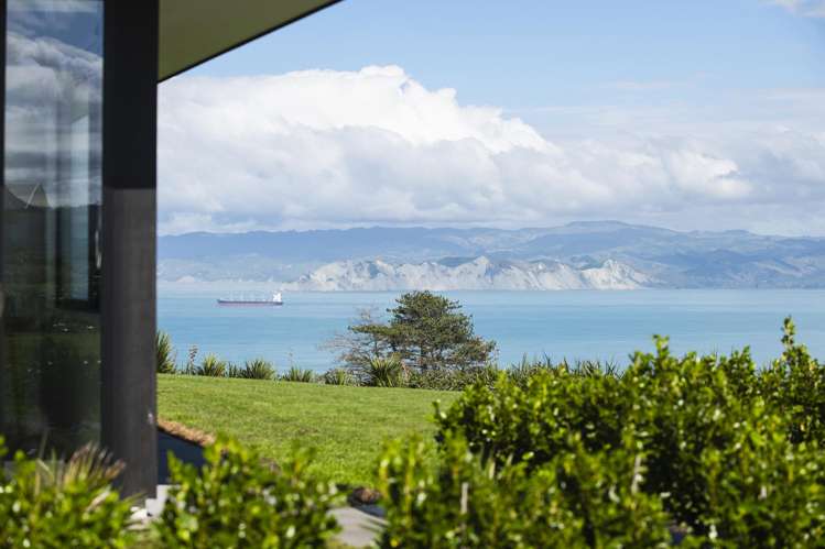 611A Wainui Road Kaiti_11