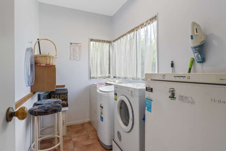 5 Saunders Close Whitby_20