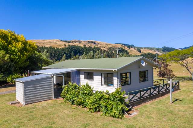 5645 Masterton Castlepoint Road Tinui_2