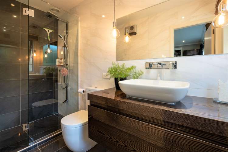 16 Shandon Road Vauxhall_16