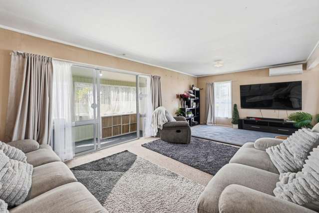 8B Spinel Place Pukehangi_1