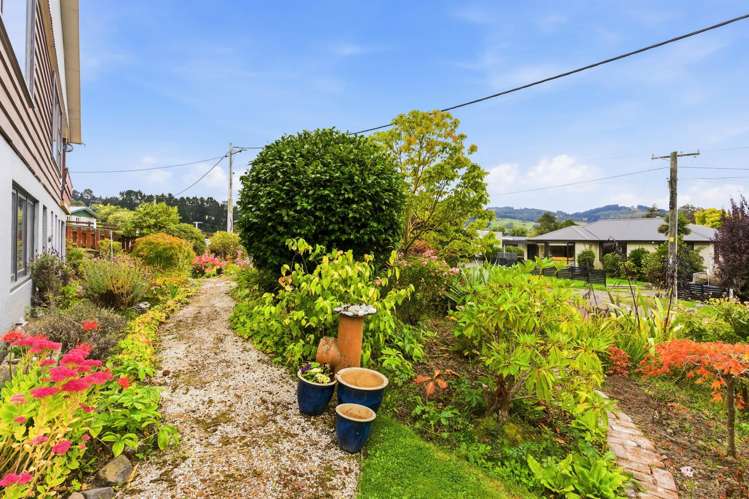 33 Kennedy Road Fairfield_21