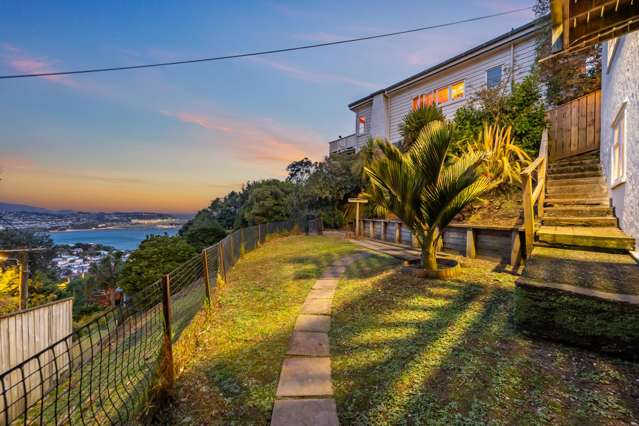 27 Alexandra Road Hataitai_3