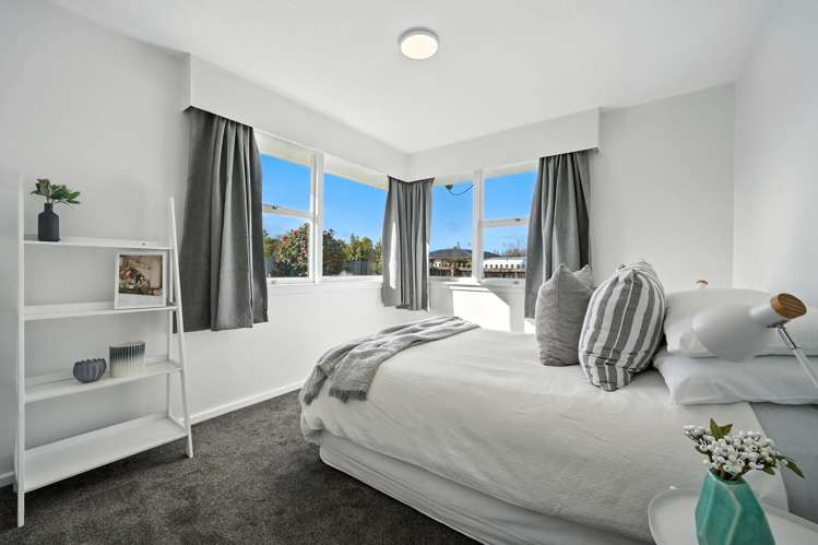 56 Wesley Street Kaiapoi_11