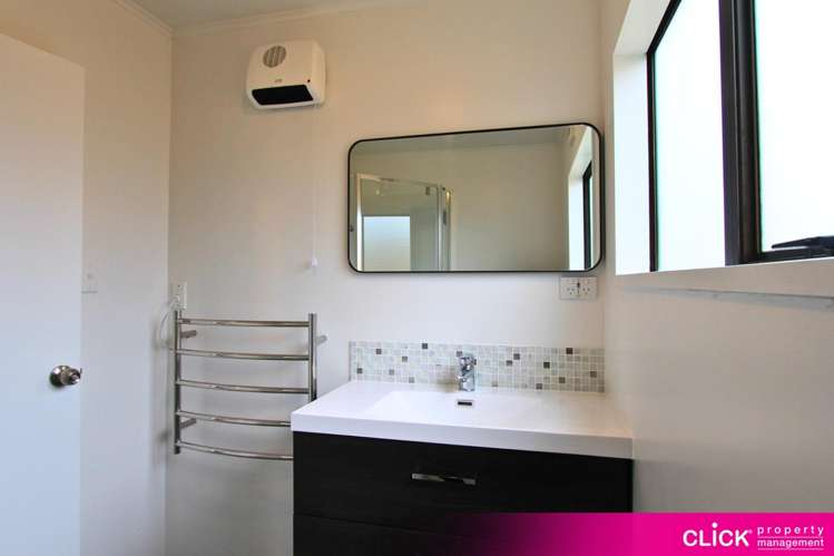 A/13 Burns Street 2526_8