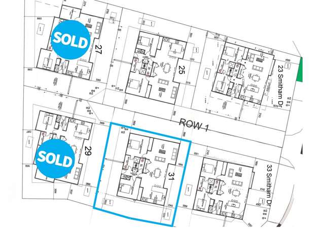 31 Smitham Drive Cromwell_2