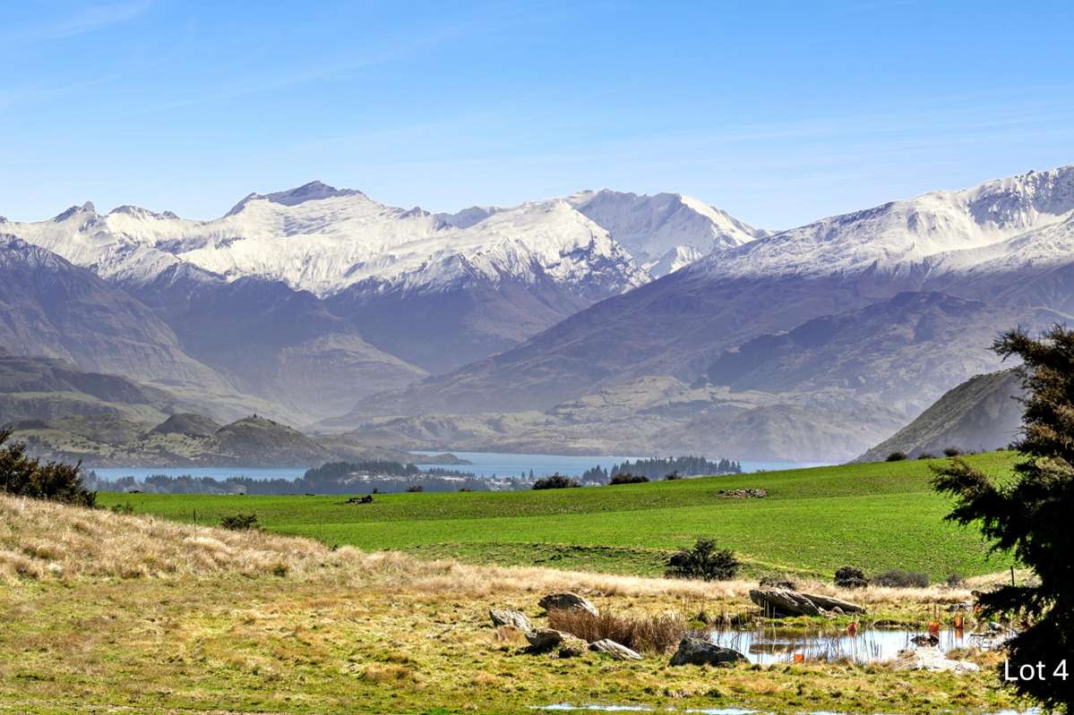 Twin Lakes Premier Subdivision_4